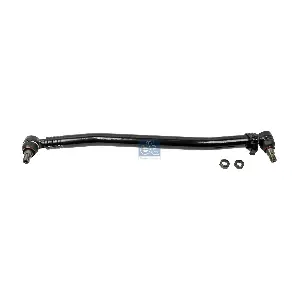 4.68645 DT Spare Parts