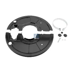 3005017100 MERITOR