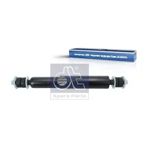 131828 ZF