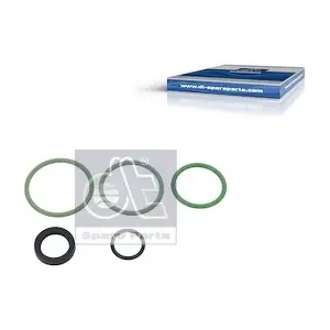 DT Spare Parts 1.61400