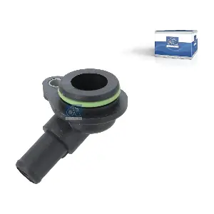 12.00002 DT Spare Parts