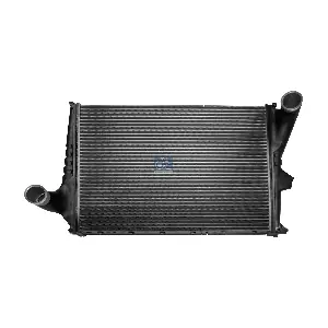 2.15334 DT Spare Parts