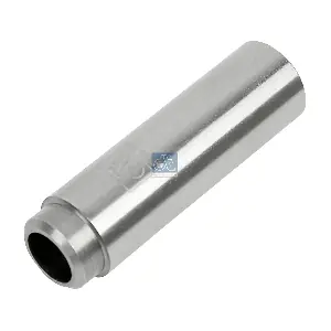 312053 DT Spare Parts
