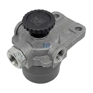 3.22032 DT Spare Parts