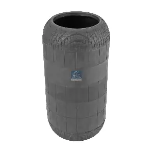 DT Spare Parts 6.13001