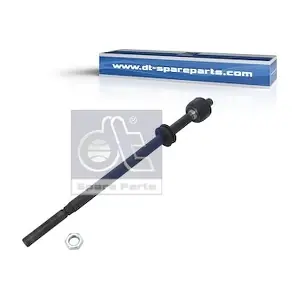 DT Spare Parts 13.26105