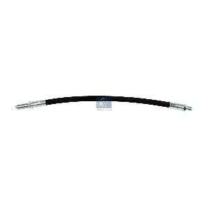 230100 DT Spare Parts