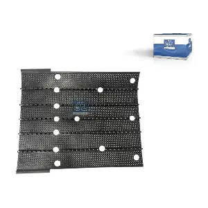 580539 DT Spare Parts