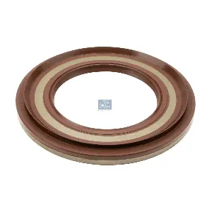 34722 DT Spare Parts
