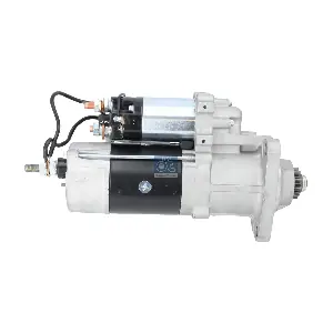 DT Spare Parts 3.34148