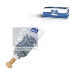 6.62012 DT Spare Parts