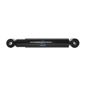 6.12024 DT Spare Parts