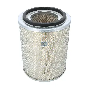 DT Spare Parts 4.64364