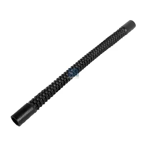 2.15145 DT Spare Parts