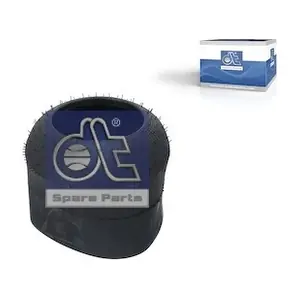 DT Spare Parts 2.61022