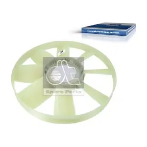 469583 DT Spare Parts