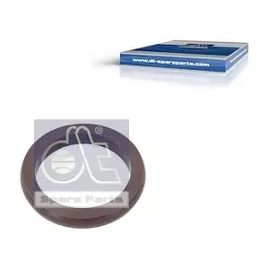 2.11519 DT Spare Parts