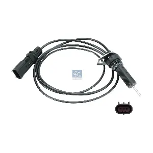 2.40576 DT Spare Parts