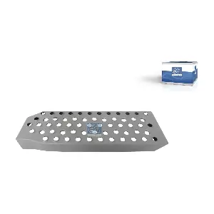 462470 DT Spare Parts