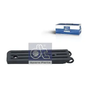 120006 DT Spare Parts