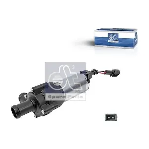 466404 DT Spare Parts