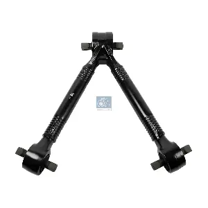 4.66487 DT Spare Parts