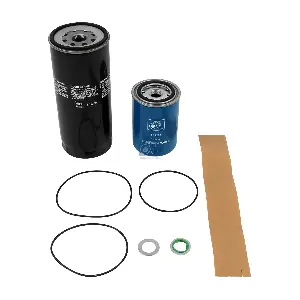 134077 DT Spare Parts
