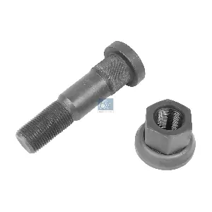 2.96302 DT Spare Parts