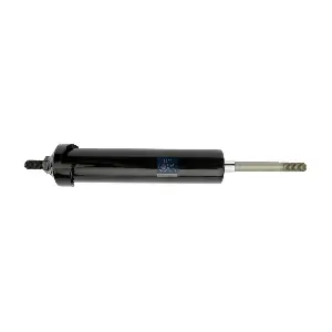 1.25691 DT Spare Parts