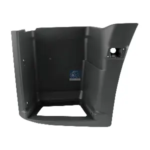 775004 DT Spare Parts