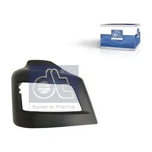 381281 DT Spare Parts