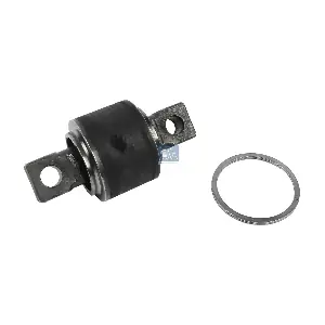 1783020 SUPORTE REI LTDA