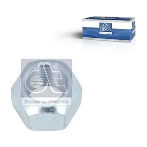 913004020003 DT Spare Parts