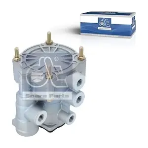 2.44072 DT Spare Parts