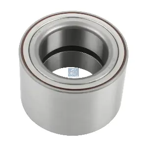 7.32501 DT Spare Parts