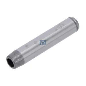 34934 DT Spare Parts