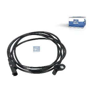 4.70146 DT Spare Parts