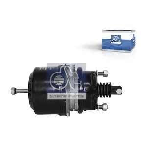 DT Spare Parts 3.74069