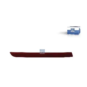 1100034 DT Spare Parts