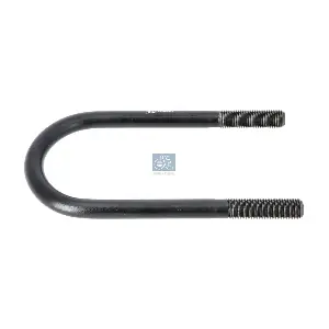 0313841144 DT Spare Parts