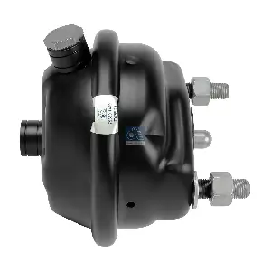 DT Spare Parts 3.74045