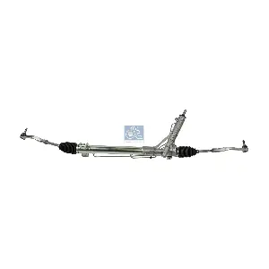 6.26428 DT Spare Parts