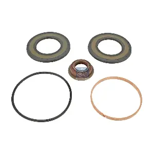 6.93511 DT Spare Parts