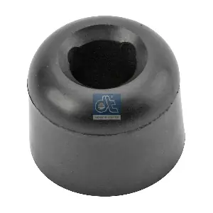 2.70066 DT Spare Parts