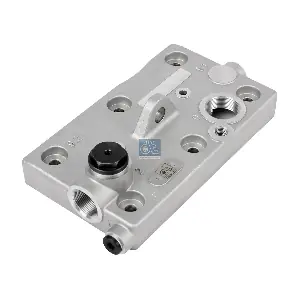 4.66376 DT Spare Parts