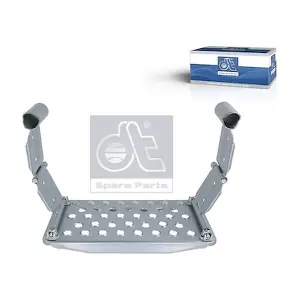 941250 DT Spare Parts