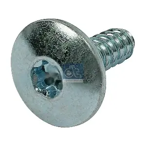 42546440 IVECO
