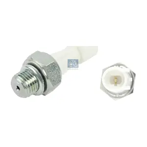 7.80130 DT Spare Parts