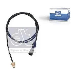 DT Spare Parts 7.36216