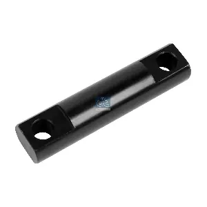 2.62034 DT Spare Parts